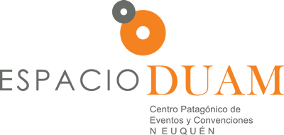 logoDuam