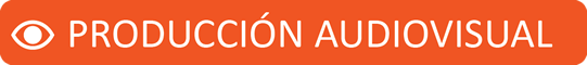 produccion_audiovisual
