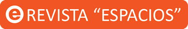 revista_espacios