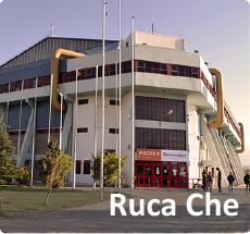 ruca_frente