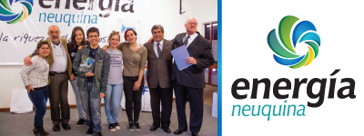 portada-celu_ENERGIA