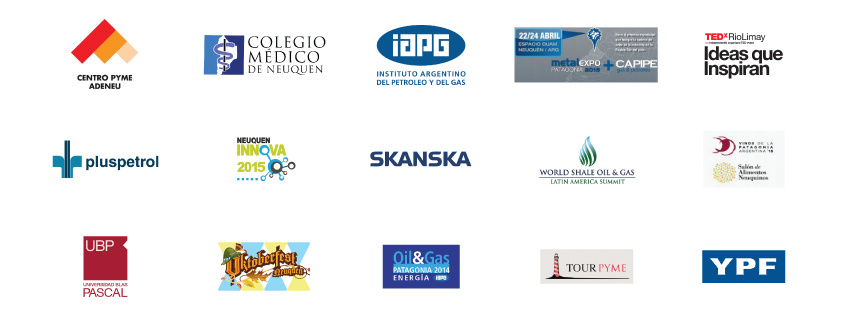 logos logos