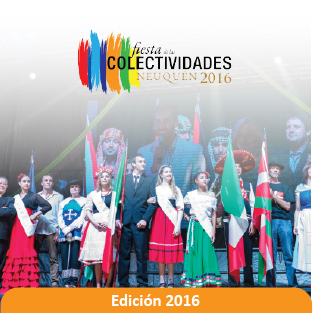 botones ultimas ediciones-01