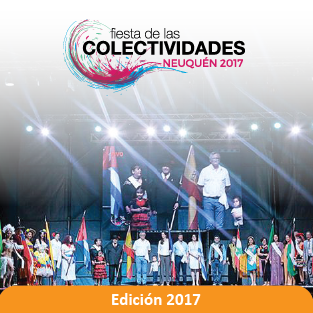 botones ultimas ediciones_Mesa de trabajo 2