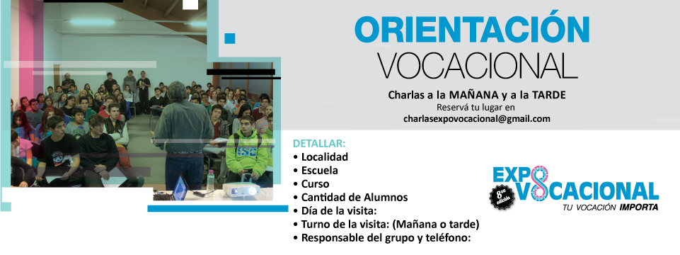 charlas-vocacionales-03