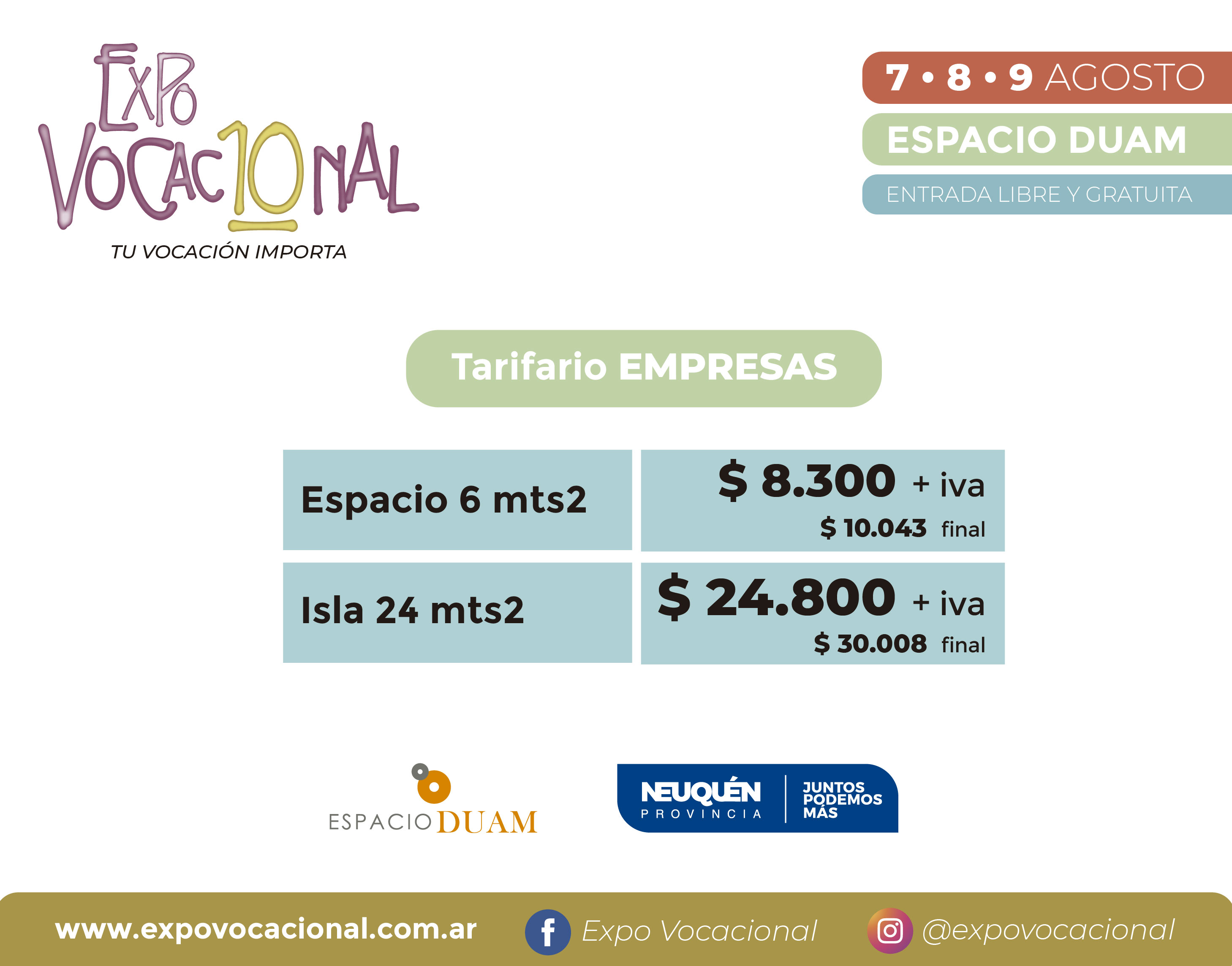 TARIFARIO empresas-02