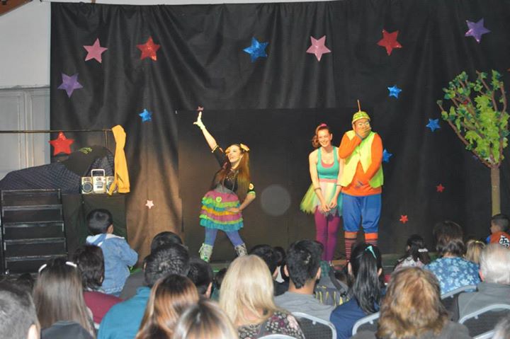 11041146_492347287590925_4402254395404509017_n