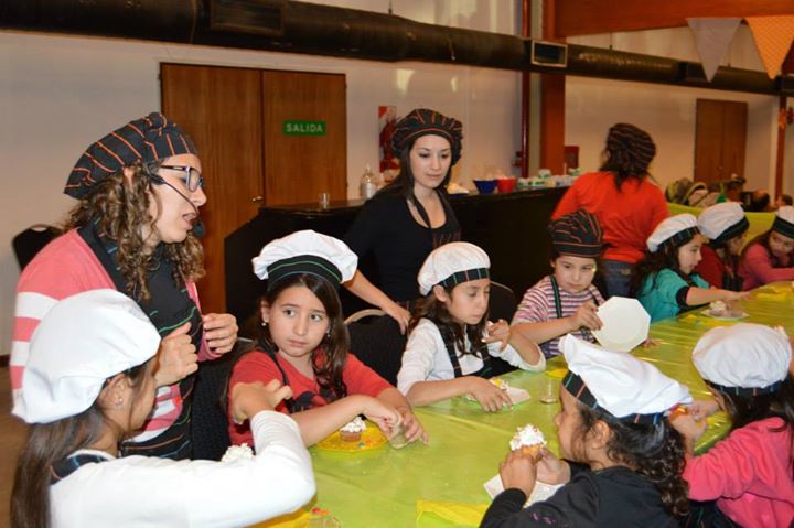 11235800_492349067590747_4490389904699975478_n