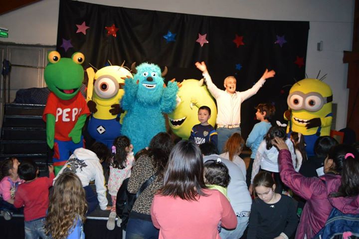 11753667_492348004257520_1237196829226852203_n