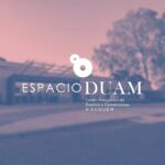 Espacio Duam
